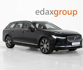 VOLVO V90 2.0 T8 PHEV INSCRIPTION EXPRESSION AWD