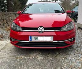 VOLKSWAGEN RABBIT VW GOLF 7 TSI RABBIT