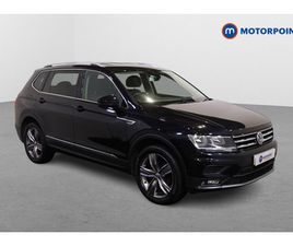 2.0 TDI MATCH 5DR DSG