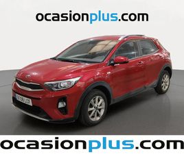 1.2 CVVT CONCEPT ECO-DYNAMIC (84 CV)