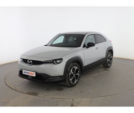 ELECTRIC DRIVE 125 KW