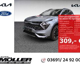 GT-LINE 1.6D AWD DCT7 GLASDACH SOUND NAVI LEDER DIGITALES COCKPIT