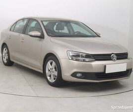 VW JETTA 1.2 TSI BIELANY WROCLAWSKIE - SPRZEDAJEMY.PL