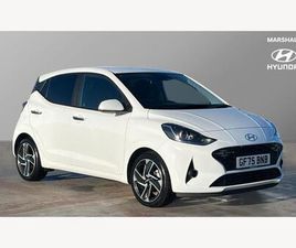 1.2 PREMIUM AUTO EURO 6 (START/STOP) 5DR