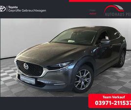 2.0 SELECTION 2WD BOSE MATRIX-LED 360°