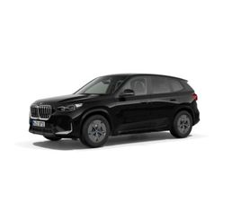 IX1 XDRIVE30