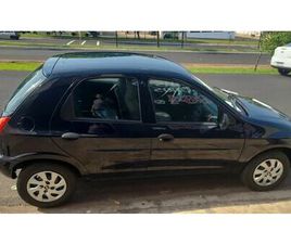 CHEVROLET CELTA 1.0/ SUPER 1.0 MPFI VHC 8V 5P 2004