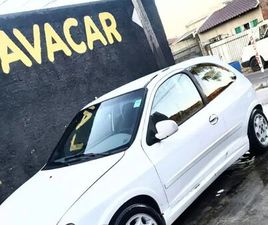 CHEVROLET CELTA 1.0/SUPER/N.PIQ.1.0 MPFI VHC 8V 3P 2001