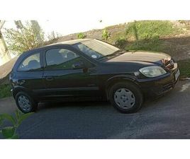 LIFE/ LS 1.0 MPFI 8V FLEXPOWER 3P