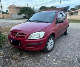 SUPER 1.0 MPFI 8V FLEXPOWER 3P