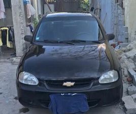 LIFE/LS 1.0 VHC FLEXP. 4P