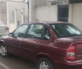 LIFE/LS 1.0 VHC FLEXP. 4P