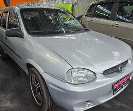 SED.WIND 1.0/MILLENIUM/CLASSIC VHC