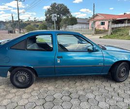 GL/SL/LITE/TURIM 1.8