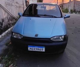 GL/SL/LITE/TURIM 1.8