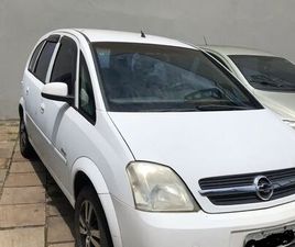 MAXX 1.8 MPFI 8V FLEXPOWER