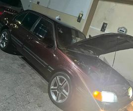 MONZA 2.0 TURBO. 1996. MOTOR REVISADO. VIDRO. DIREÇÃO. AR. 14500 FACILITO CARTAO