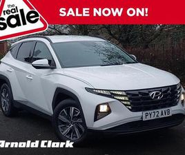 1.6 T-GDI SE CONNECT EURO 6 (START/STOP) 5DR