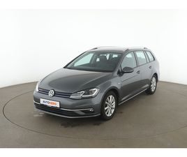 1.5 TSI ACT