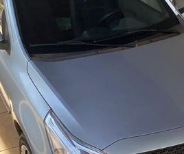 LT 1.4 MPFI 8V FLEXPOWER 5P