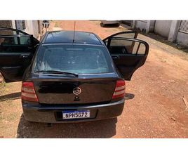 CHEVROLET ASTRA ADVANTAGE 2.0 MPFI 8V FLEXPOWER 5P 2011