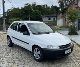 LIFE 1.0 MPFI VHC 8V 3P