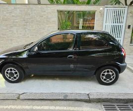 LIFE/ LS 1.0 MPFI 8V FLEXPOWER 3P