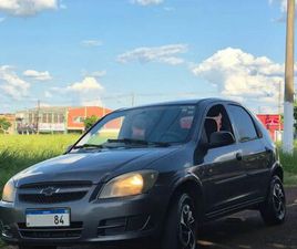 LIFE/ LS 1.0 MPFI 8V FLEXPOWER 5P