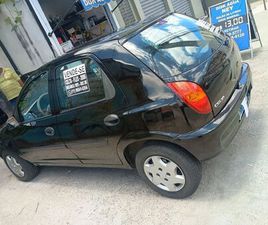 LIFE/ LS 1.0 MPFI 8V FLEXPOWER 5P