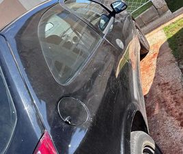 SPIRIT 1.0 MPFI 8V FLEXPOWER 3P