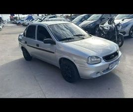 LIFE/LS 1.0 VHC FLEXP. 4P