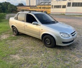 LIFE/LS 1.0 VHC FLEXP. 4P