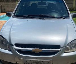 LIFE/LS 1.0 VHC FLEXP. 4P