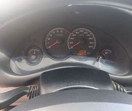 LIFE/LS 1.0 VHC FLEXP. 4P