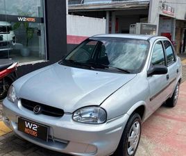 SED.WIND 1.0/MILLENIUM/CLASSIC VHC