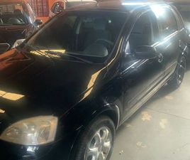 HAT. JOY 1.0/ 1.0 FLEXPOWER 8V 5P