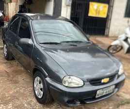 SED CLASS.SPIRIT 1.0/1.0 FLEXPOWER