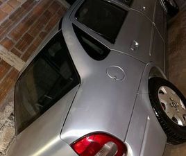 SED CLASS.SPIRIT 1.0/1.0 FLEXPOWER