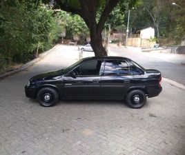 SED CLASS.SPIRIT 1.0/1.0 FLEXPOWER