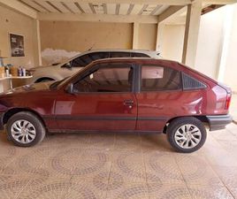 GL/SL/LITE/TURIM 1.8