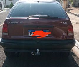 GL/SL/LITE/TURIM 1.8