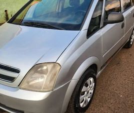 JOY 1.4 MPFI 8V ECONOFLEX 5P