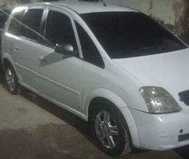 JOY 1.8 MPFI 8V FLEXPOWER