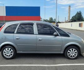 PREM.EASYTRONIC 1.8 FLEXPOWER 5P