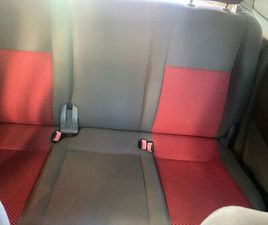 SS 1.8 MPFI 8V FLEXPOWER 5P