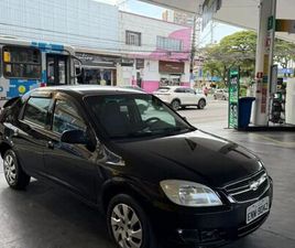 SED. JOY/ LS 1.0 8V FLEXPOWER 4P