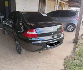 SED. MAXX/ LT 1.4 8V ECONOF. 4P