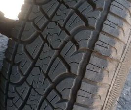 CHEVROLET S10 PICK-UP STD. 2.2 MPFI / EFI