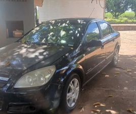 ELEGAN. 2.0 MPFI 8V FLEXPOWER AUT