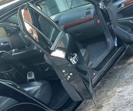 ELITE 2.4 MPFI 16V FLEXPOWER AUT.